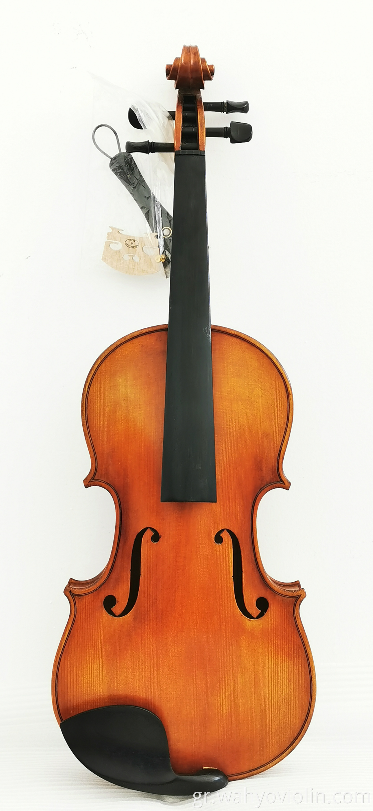 ViolinB JM-VAB-8-1